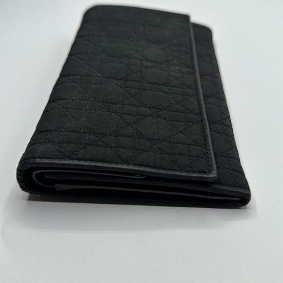 Christian Dior Wallet - Picture 4 of 10
